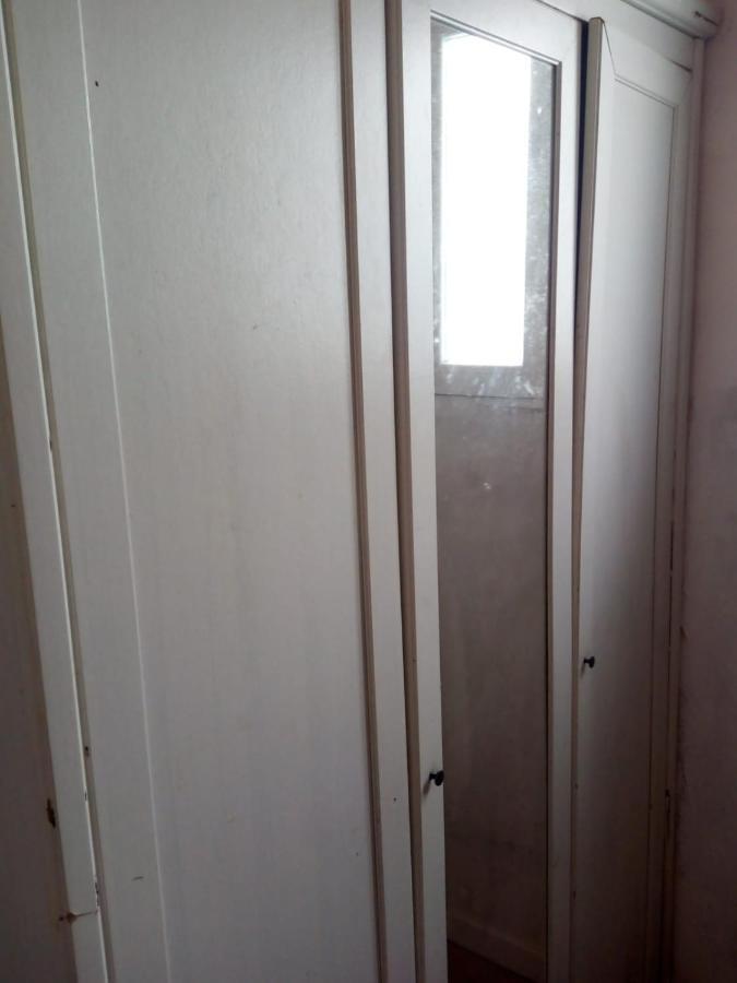 Casita En La Calle Tablada De 2 Dormitorios Madryt Zewnętrze zdjęcie